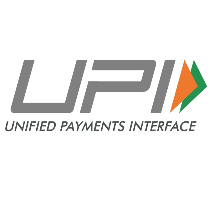 UPI
